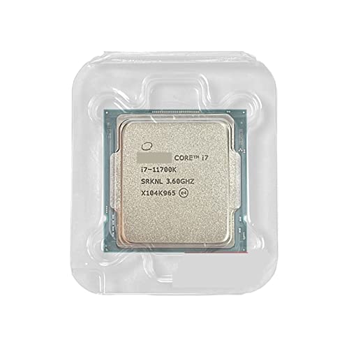 i7 11700k」の人気商品一覧 | 安い商品を通販サイトから探す - 価格.com