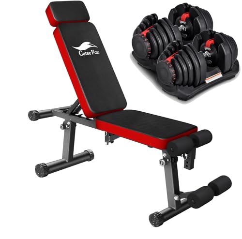 ダンベル トレーニングベンチ 可変」の人気商品一覧 | 安い商品を通販