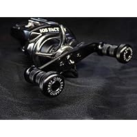 Amazon.co.jp: IOS FACTORY マンハッタンAqua 耐蝕・防塵・簡易防水性