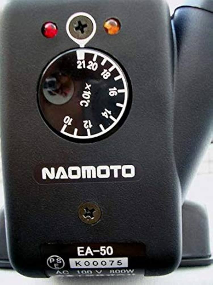 41PVwz0qxDL._AC_UF894,