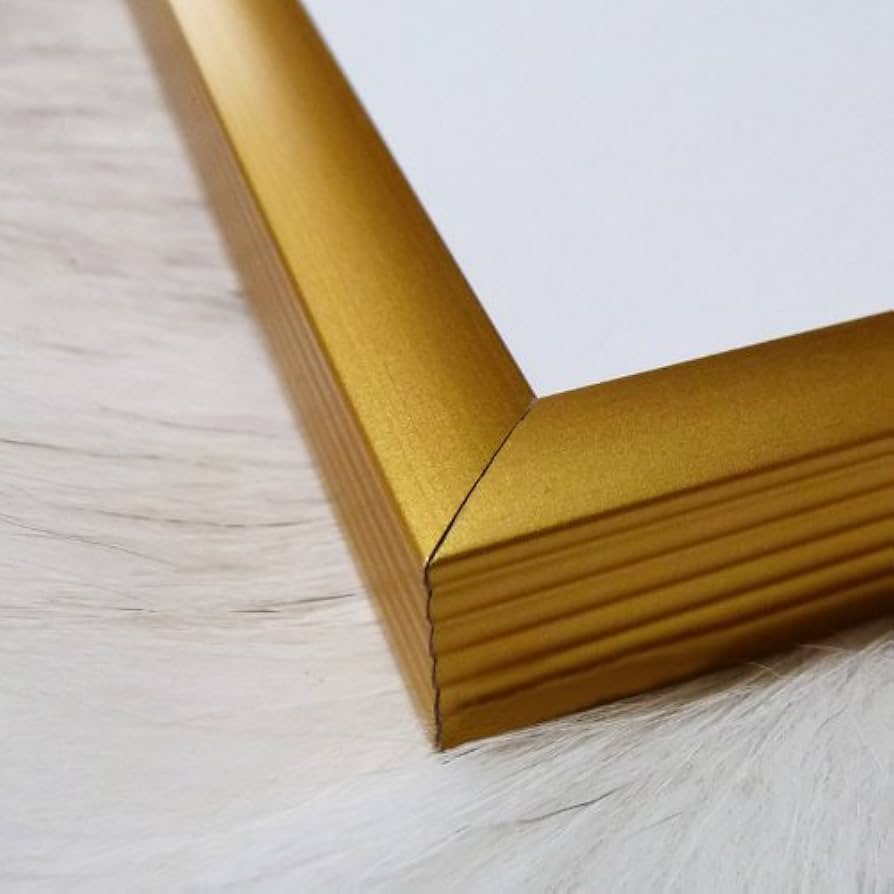 Amazon.co.jp: ポスター エドワード ホッパー Western Motel 1957 額装