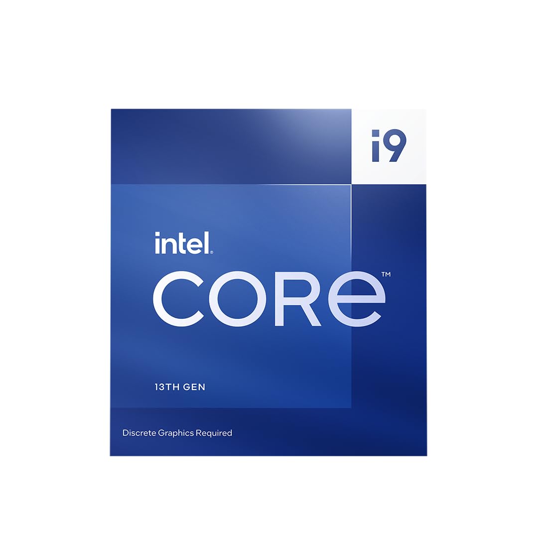 Amazon | インテル INTEL CPU RPL-S CoreI9-13900F 24/32 5.60GHz 6xx
