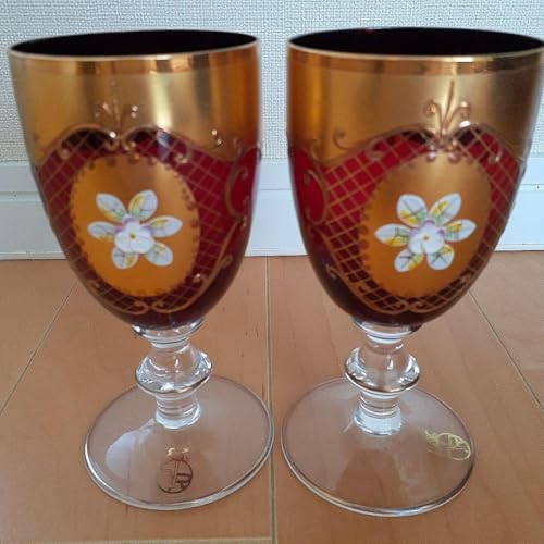 イタリア ベネチアン グラス」の人気商品一覧 | 安い商品を通販サイト