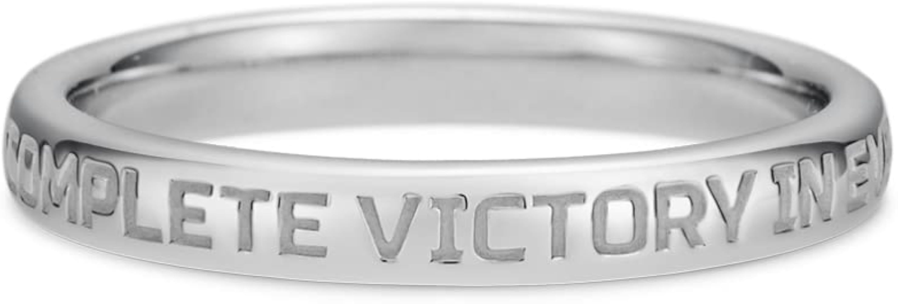 Amazon | [ユートレジャー] TVアニメ「僕のヒーローアカデミア