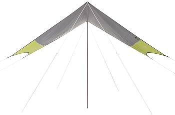 Amazon | ロゴス(LOGOS) ROSY ヘキサタープセット M-BB 71308000