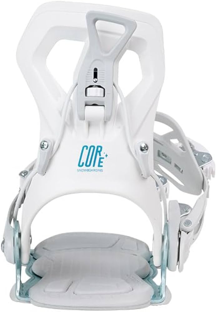 Amazon | SP UNITED エスピー ユナイテッド CORE (MULTIENTRY) コア