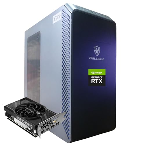 i7-10700」の人気商品一覧 | 安い商品を通販サイトから探す - 価格.com