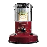 トヨトミ rb-25」の人気商品一覧 | 安い商品を通販サイトから探す