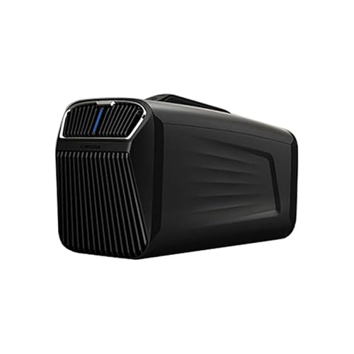 小型エアコン 高効率 操作簡単 リモコン付き タイマー設定可能」の人気