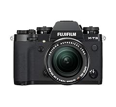 41PauTg-nlL._SX240_SY220_CR,0,