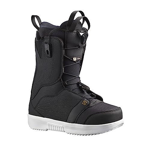 pearl サロモン スノーボードブーツ レディース」の人気商品一覧