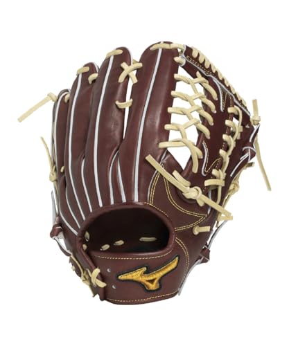 硬式グローブ ミズノプロ 外野手用」の人気商品一覧 | 安い商品を通販