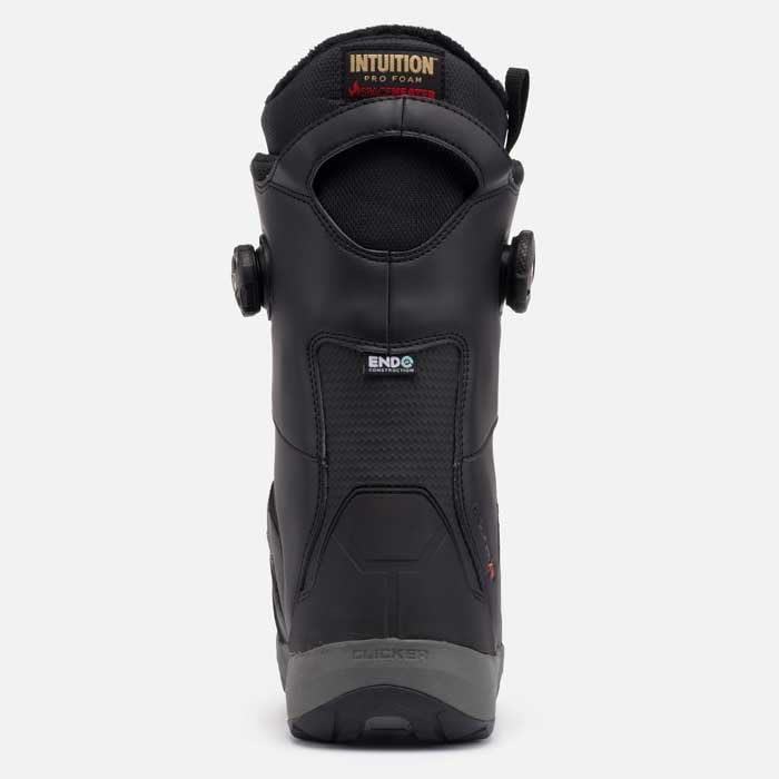 Amazon | 【2点セット】(ケーツー) K2 ステップイン スノーボード