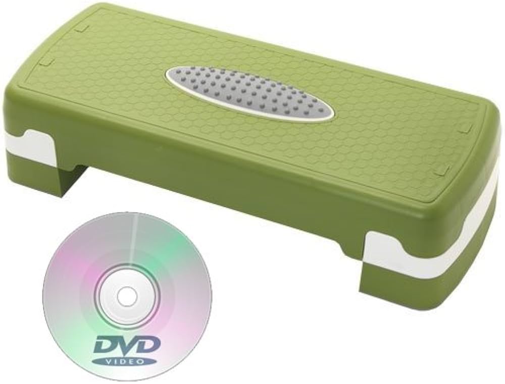 Amazon | 東急スポーツオアシス 足ツボ ダイエット ステッパー ツボ