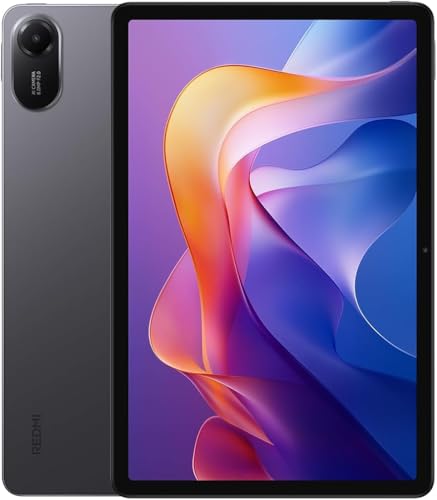 Xiaomi Pad 6 8GB+256GB」の人気商品一覧 | 安い商品を通販サイトから