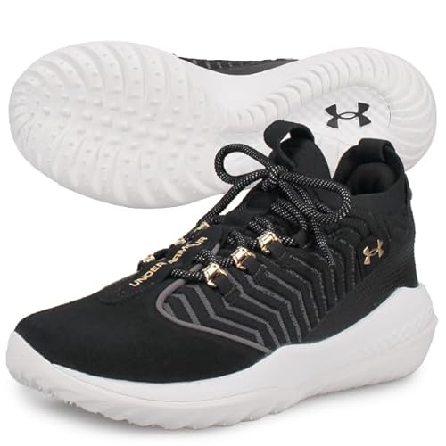 アンダーアーマー ハーパー 9 ターフ 3027443 (野球スパイク) 価格比較