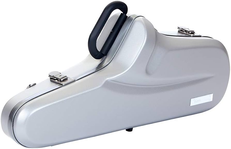 Amazon.co.jp: バム Bam アルトサクソフォン用 キャビンケース