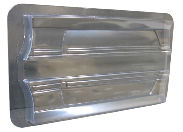 Amazon | トップライン TOPLINE MAZDA RX-7 FC3Sエアロ (トップライン