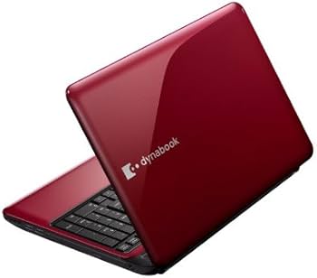 Amazon.co.jp: TOSHIBA dynabook T350/56BR ノートPC