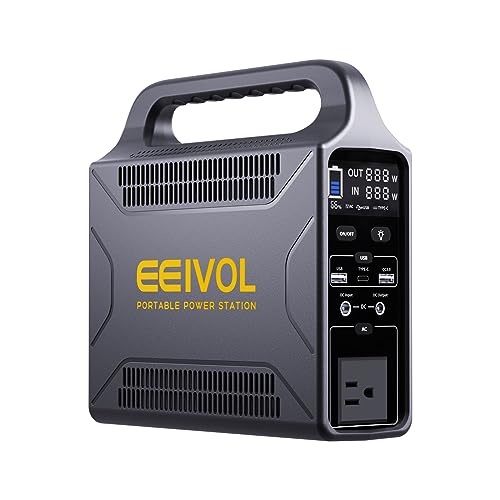 Amazon.co.jp: エイヴォル ポータブル電源 165Wh大容量 純正弦波 AC