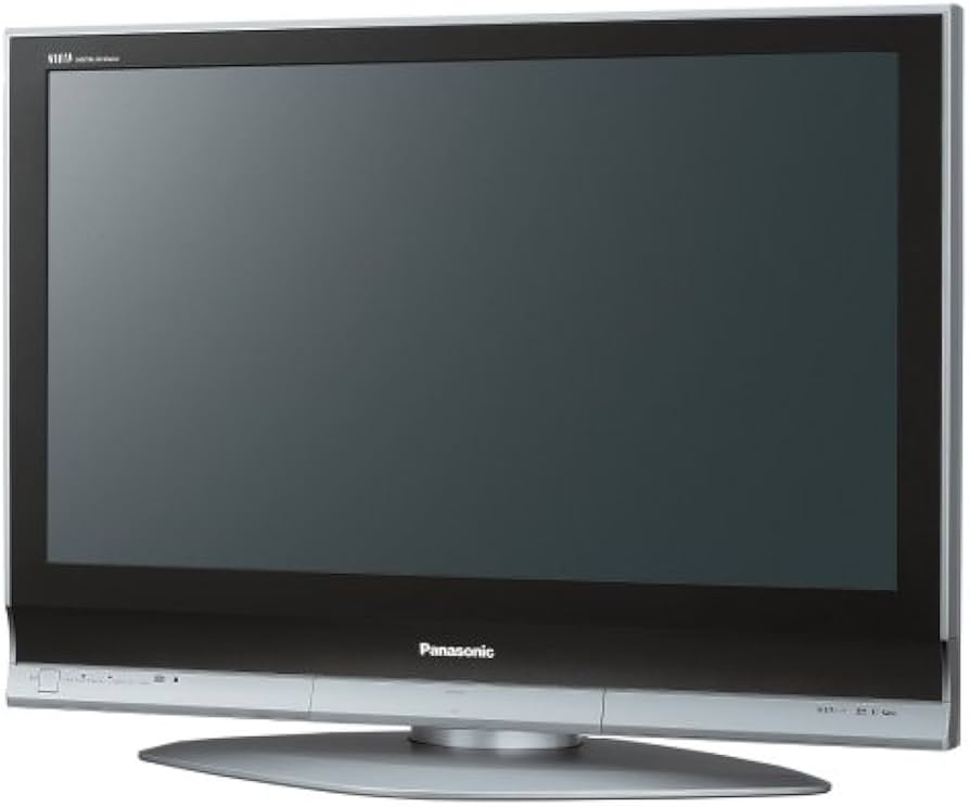 Amazon.co.jp: パナソニック 37V型 液晶テレビ ビエラ TH-37PX70