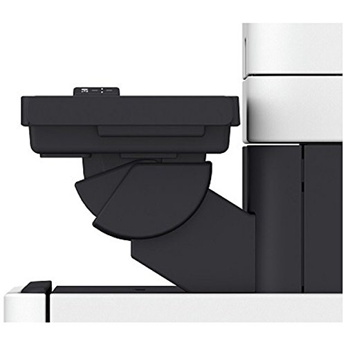 Amazon.co.jp: Canon レーザープリンター A4カラー複合機 Satera