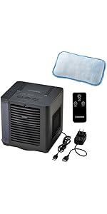 Amazon.co.jp : 【公式】【2025年版】 ここひえR7［ブラック