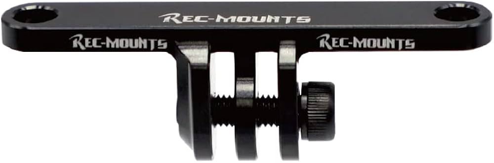 Amazon | [レックマウント] サドルマウント スペシャライズド / エス