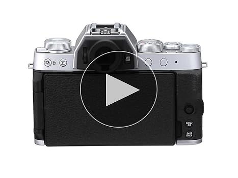 Amazon | 富士フイルム(FUJIFILM) ミラーレス一眼カメラ X-T200レンズ