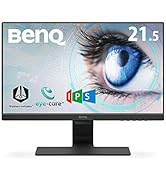 Amazon.co.jp: BenQ GW2780 アイケアモニター (27インチ/IPS