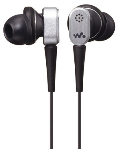 Amazon.co.jp: SONY ノイズキャンセリング機能搭載“ウォークマン