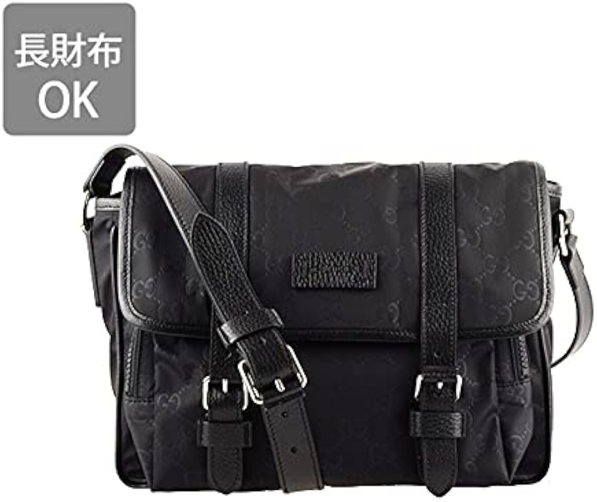 Amazon | [グッチ] バッグ ショルダーバッグ 斜めがけ レディース