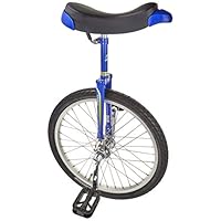 Amazon | ブリヂストン(BRIDGESTONE) SPINZ ダークグリーン 24インチ