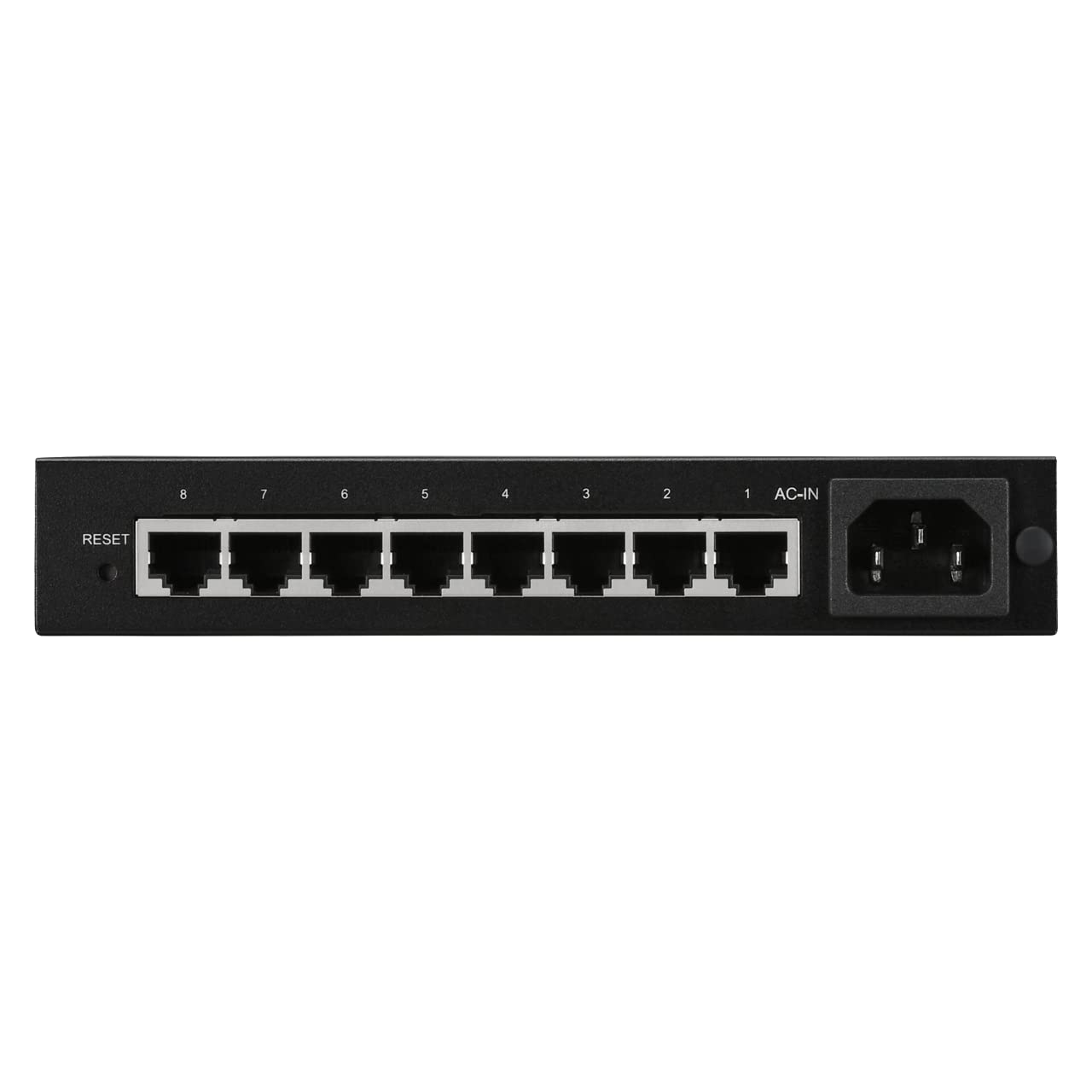 Amazon.co.jp: バッファロー 法人向け Giga対応 Layer2 スマートLite