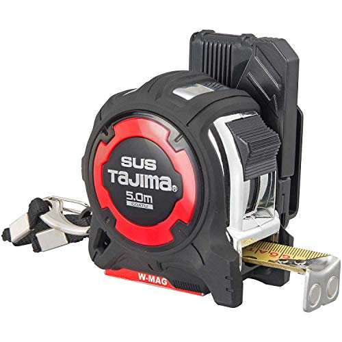 メジャー 巻尺 コンベックス ステンレス」の人気商品一覧 | 安い商品を