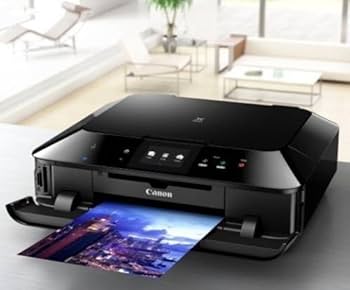 Amazon.co.jp: 旧モデル Canon インクジェットプリンター複合機 PIXUS