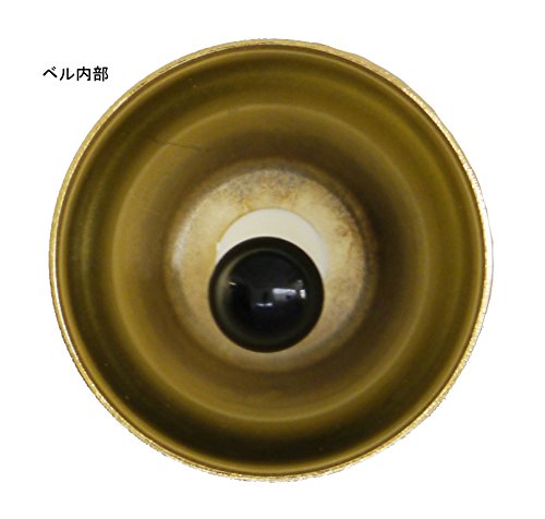 Amazon | ゼンオン ハンド式タイプ 27音セット ミュージックベル