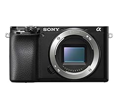 41QFQB-q1uL._SX240_SY220_CR,0,