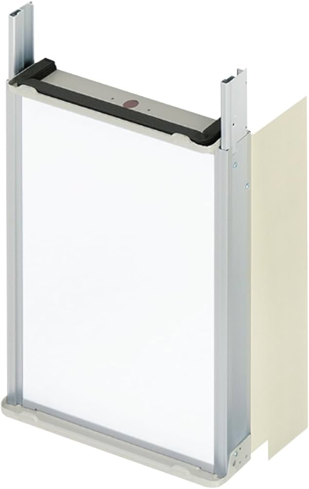 Amazon | CORONA(コロナ) 窓用エアコン ウインドエアコン (冷房専用CW