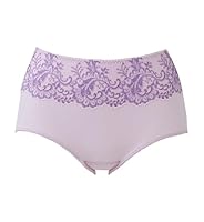 Amazon | [MARUKO] マルコ マキジェリーク すっぽり 安心 包まれ