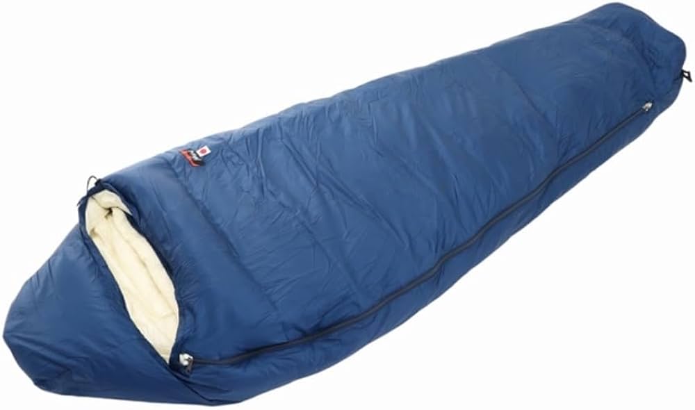 Amazon.co.jp: 【 WILD-1別注 】 ナンガ ダウンバッグ 900 限定カラー