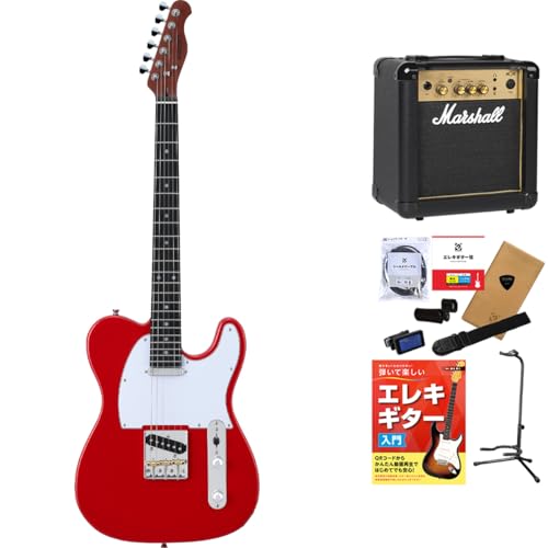 busker's エレキギター」の人気商品一覧 | 安い商品を通販サイトから