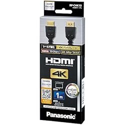 Amazon | パナソニック ブルーレイプレーヤー 4Kアップコンバート対応