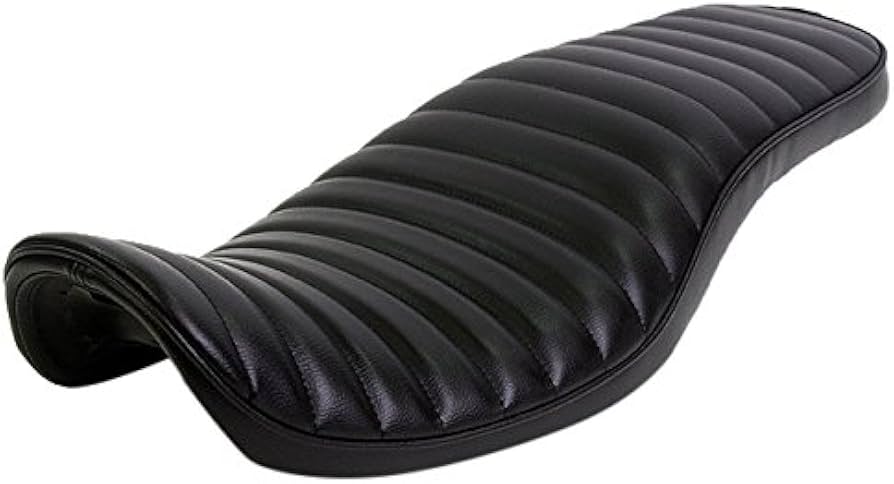 Amazon | HEAVEN'S エストレア用 ローダウンシート タックロール