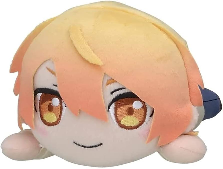 Amazon.co.jp: プロジェクトセカイ カラフルステージ！ feat. 初音ミク