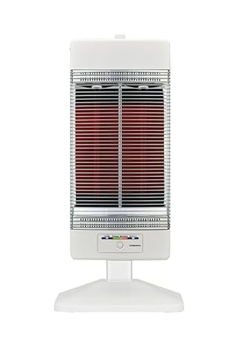 コアヒート コロナ」の人気商品一覧 | 安い商品を通販サイトから探す