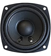 Amazon.co.jp: DAITO VOICE ダイトーボイス DS-16ⅢF 8Ω 16cm