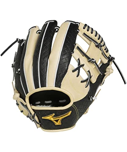 野球 ミズノプロ 内野手 軟式」の人気商品一覧 | 安い商品を通販サイト