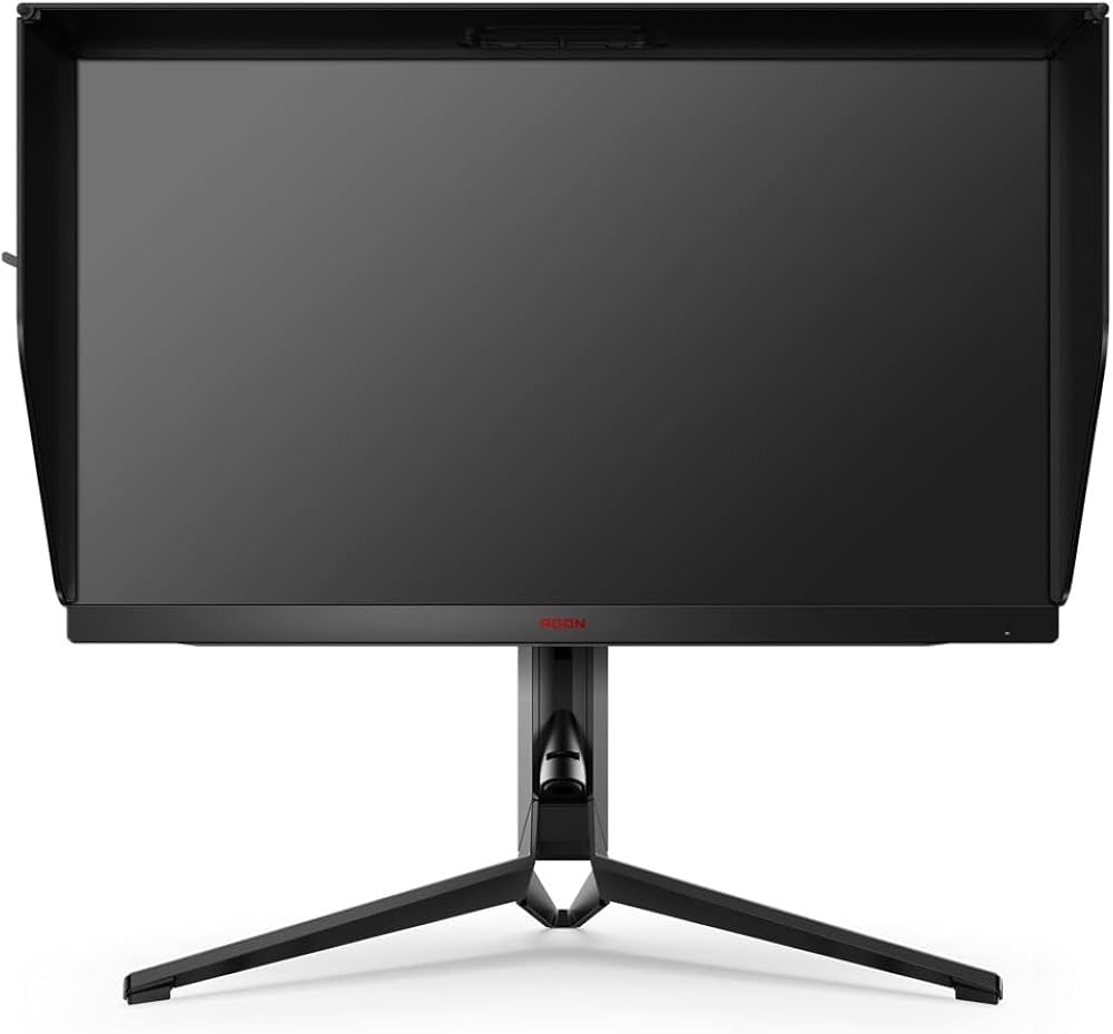 Amazon.co.jp: AOC ゲーミングモニター AGON ゲーミング液晶