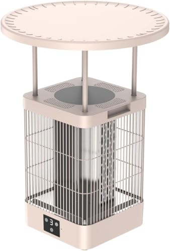 テーブル カーボンヒーター」の人気商品一覧 | 安い商品を通販サイト